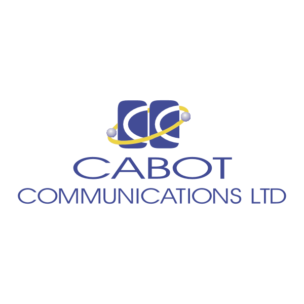 Cabot Communications Ltd