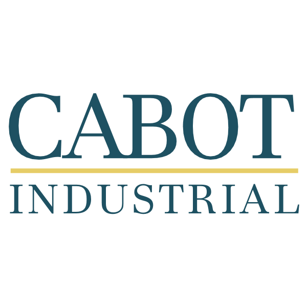 Cabot Industrial Logo ,Logo , icon , SVG Cabot Industrial Logo