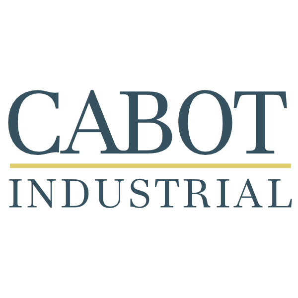 Cabot Industrial