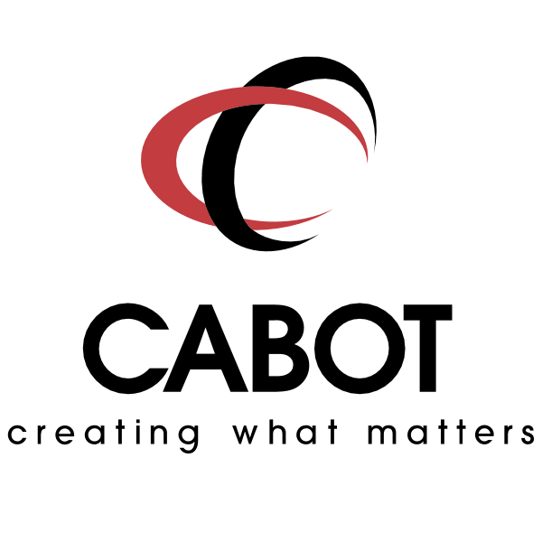 Cabot