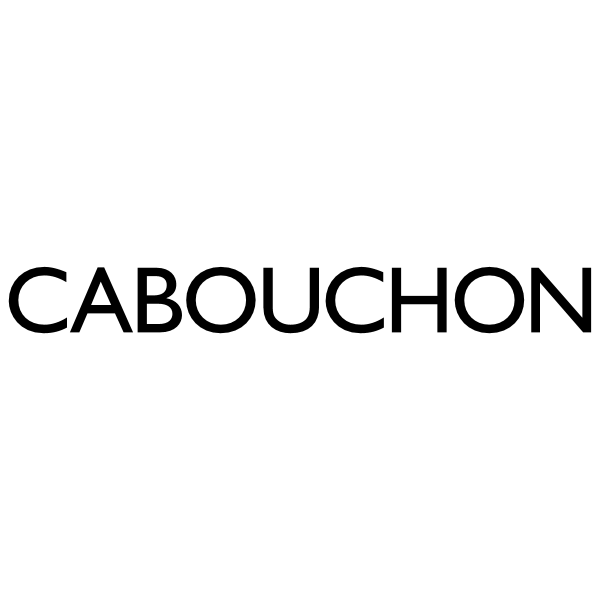 Cabouchon