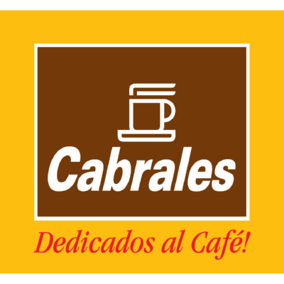 Cabrales Logo ,Logo , icon , SVG Cabrales Logo
