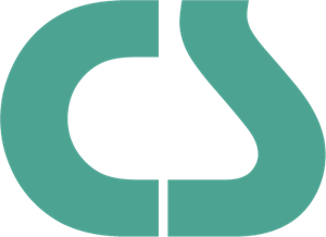 Cabrera Sport Logo ,Logo , icon , SVG Cabrera Sport Logo