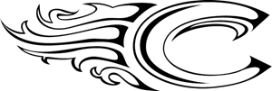 Cabrinha Logo