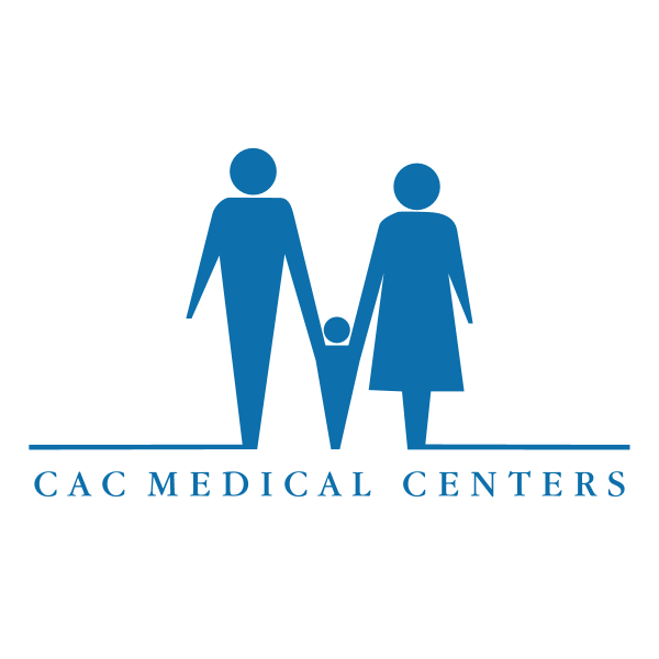 CAC Medical Center