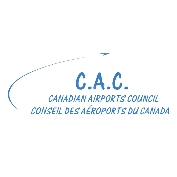 CAC ,Logo , icon , SVG CAC