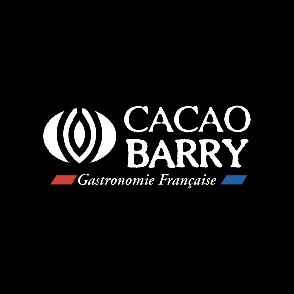 CACAO BARRY