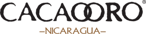 Cacao Oro Logo