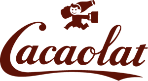 Cacaolat Logo