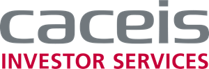Caceis Logo ,Logo , icon , SVG Caceis Logo