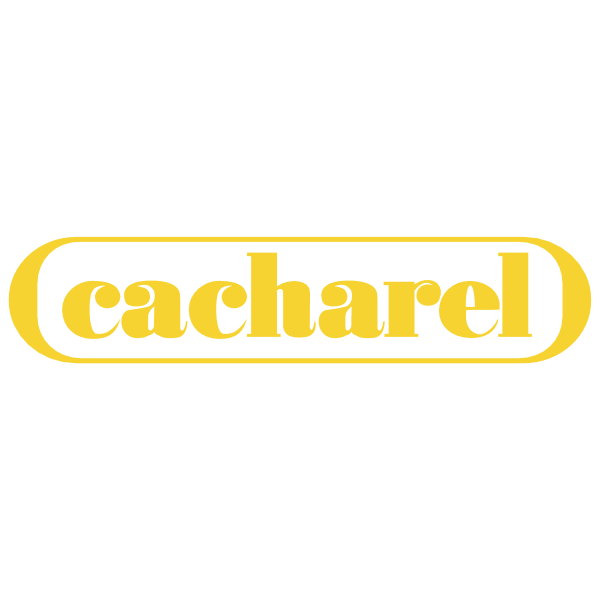 Cacharel