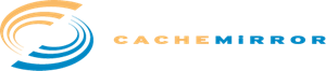 CACHEMiRROR Logo ,Logo , icon , SVG CACHEMiRROR Logo