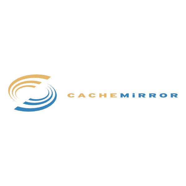 CACHEMiRROR