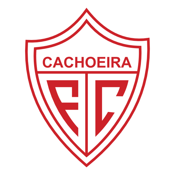 Cachoeira Futebol Clube de Cachoeira do Sul RS