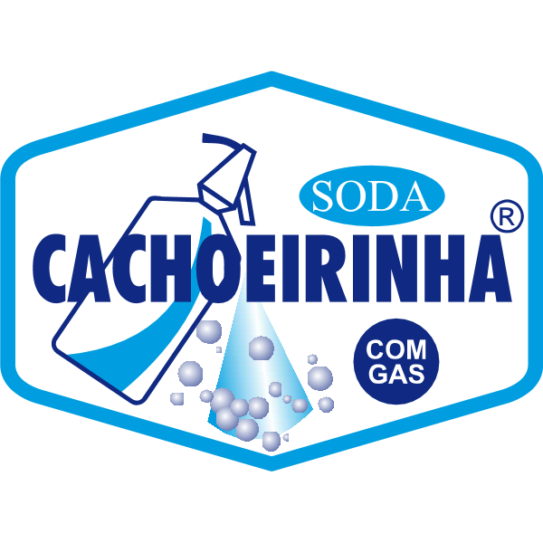 Cachoeirinha Logo ,Logo , icon , SVG Cachoeirinha Logo