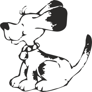 CACHORRO Logo ,Logo , icon , SVG CACHORRO Logo
