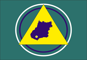 Caçu Logo