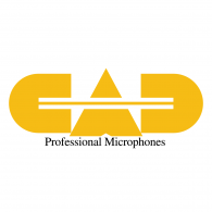 Cad Logo