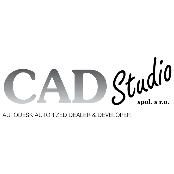 CAD Studio