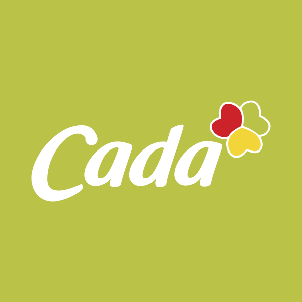 Cada