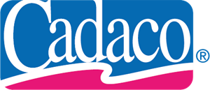Cadaco Logo ,Logo , icon , SVG Cadaco Logo