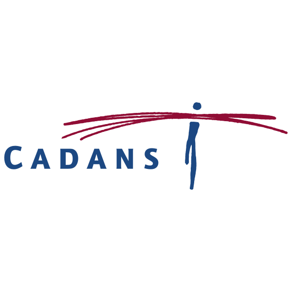 Cadans