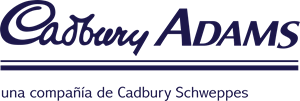 Cadbury Adams Logo ,Logo , icon , SVG Cadbury Adams Logo