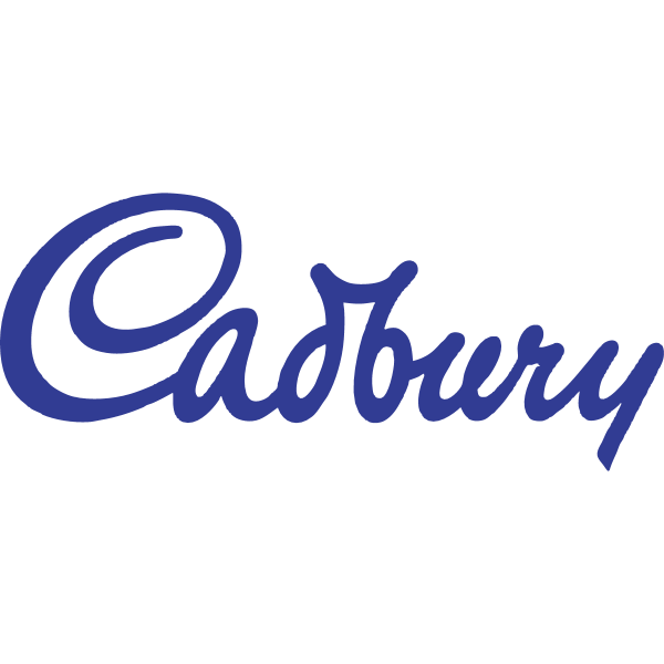 Cadbury logo