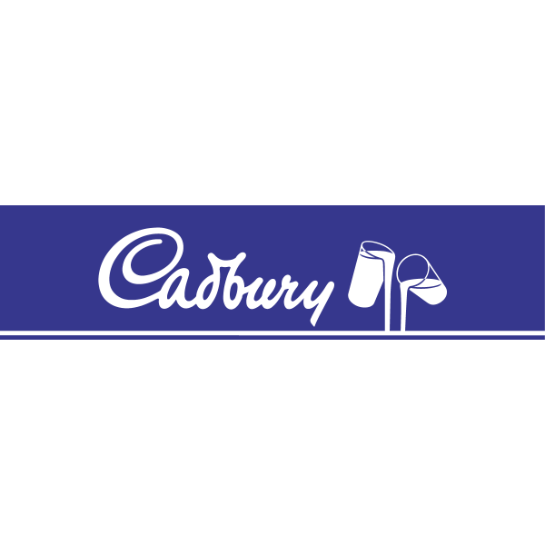 Cadbury logo2