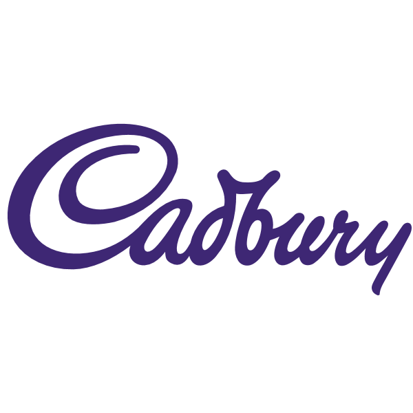 Cadbury ,Logo , icon , SVG Cadbury