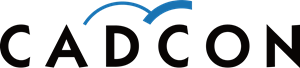 CADCON Logo ,Logo , icon , SVG CADCON Logo