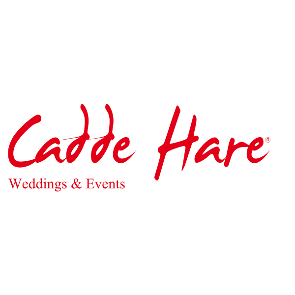 Cadde Here Logo