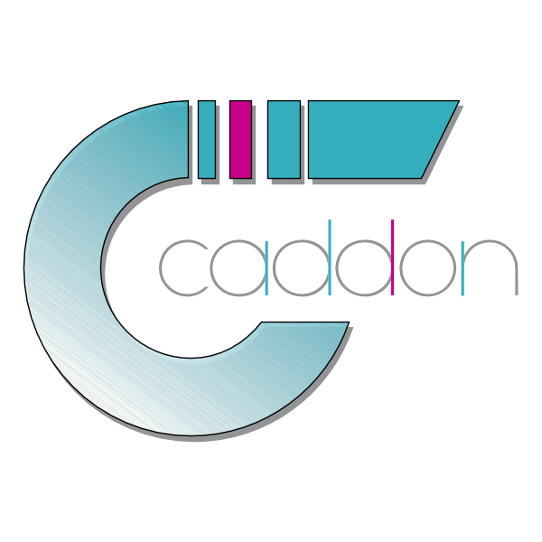 Caddon