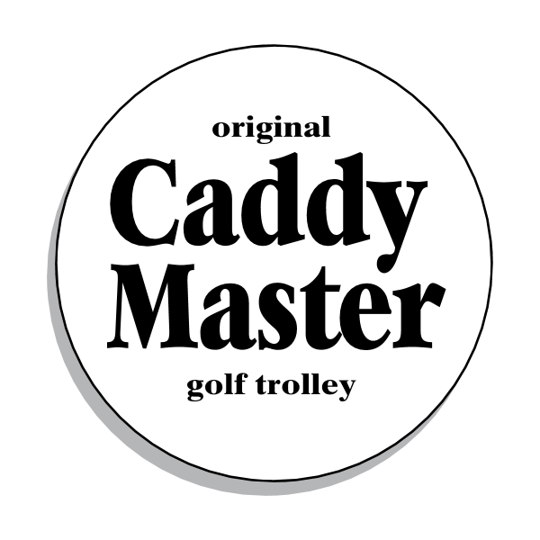 Caddy Master