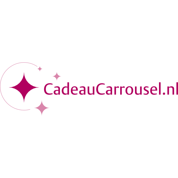 Cadeau Carrousel Logo ,Logo , icon , SVG Cadeau Carrousel Logo