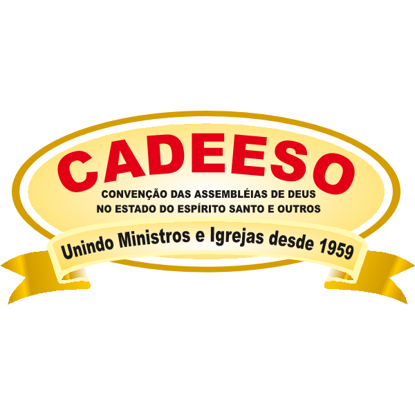 CADEESO Logo ,Logo , icon , SVG CADEESO Logo