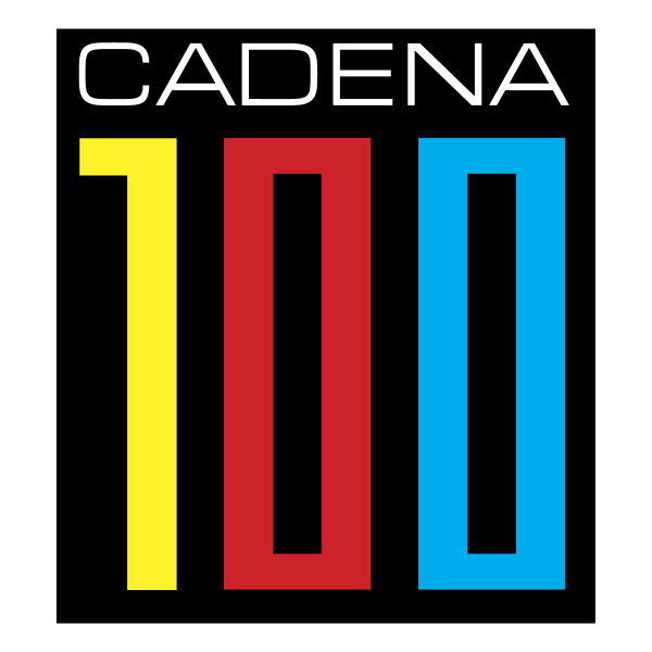 Cadena 100