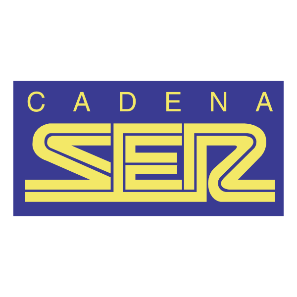 Cadena Ser