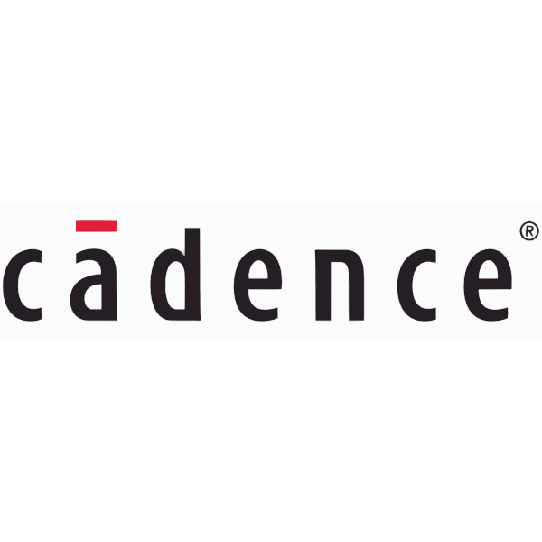 Cadence organization logo