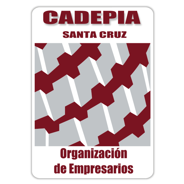 Cadepia Logo
