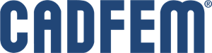 CADFEM Logo