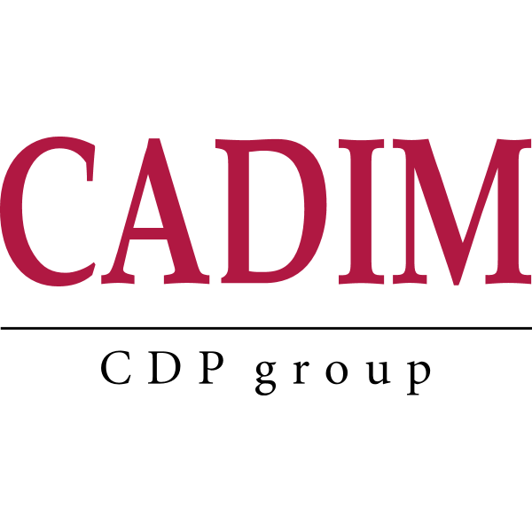 CADIM1