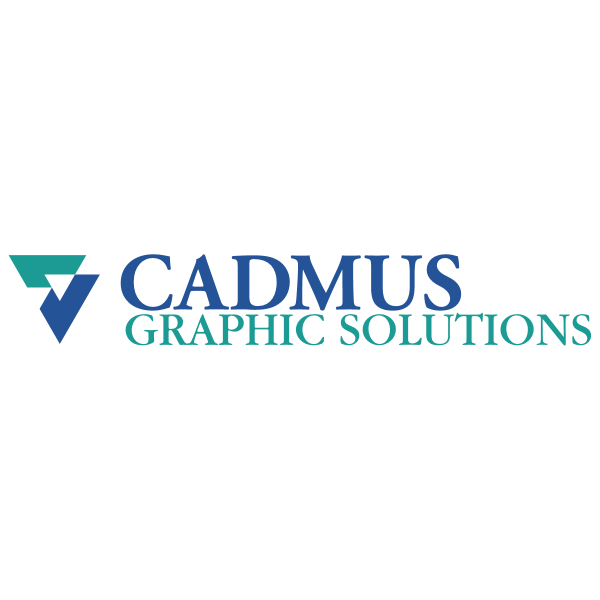 Cadmus Graphic Solutions