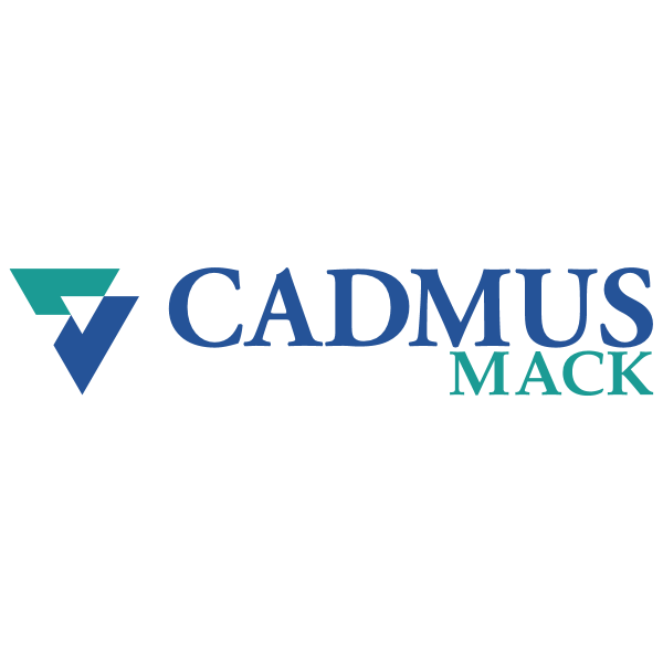 Cadmus Mack