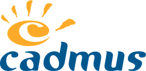 Cadmus Technologies P/L Logo ,Logo , icon , SVG Cadmus Technologies P/L Logo