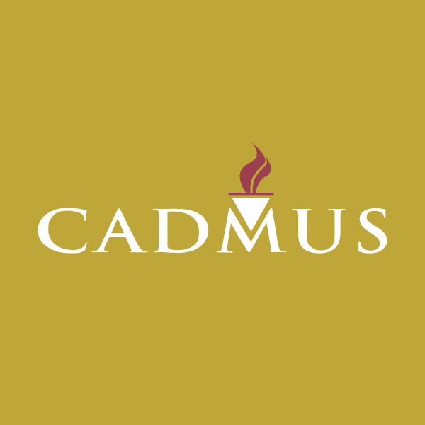 Cadmus