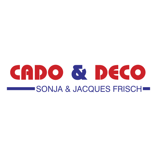 Cado & Deco