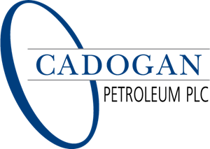 Cadogan Logo
