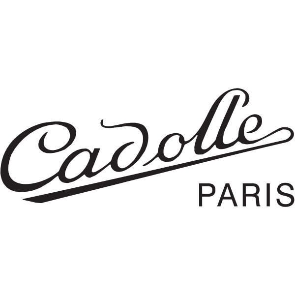 Cadolle Logo ,Logo , icon , SVG Cadolle Logo