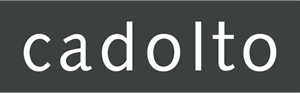 Cadolto Logo